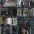 빈센조.E04.210228.720p-NEXT