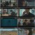 타임즈.E04.210228.720p-NEXT