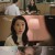 [주말미니시리즈]결혼작사 이혼작곡.E12.210228.720p-NEXT