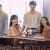 브람스를 좋아하세요? 브람스를 좋아하세요? Do.You.Like.Brahms.S01.KOREAN.1080p.NF.WEBRip.DDP2.0.x264-Imagine