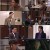 불새 2020.E91.210301.720p-NEXT