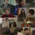 밥이 되어라.E33.210301.720p-NEXT