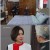 미스 몬테크리스토.E11.210301.720p-NEXT