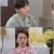 누가 뭐래도.E101.210301.720p-NEXT