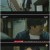 루카-더 비기닝.E09.210301.720p-NEXT