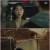 선배 그 립스틱 바르지 마요.E13.210301.720p-NEXT