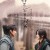 달이 뜨는 강.E05.210301.720p-NEXT