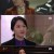 불새 2020.E92.210302.720p-NEXT