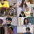 누가 뭐래도.E102.210302.720p-NEXT