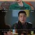 미스 몬테크리스토.E12.210302.720p-NEXT