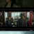 달이 뜨는 강.E06.210302.720p-NEXT
