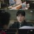 선배 그 립스틱 바르지 마요.E14.210302.720p-NEXT