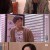 불새 2020.E93.210303.720p-NEXT
