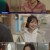 밥이 되어라.E35.210303.720p-NEXT