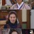 미스 몬테크리스토.E13.210303.720p-NEXT