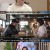 누가 뭐래도.E103.210303.720p-NEXT