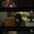 마우스.E01.210303.720p-NEXT
