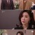 불새 2020.E94.210304.720p-NEXT