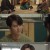 밥이 되어라.E36.210304.720p-NEXT