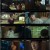JTBC 10주년 특별기획 시지프스.E06.210304.720p-NEXT