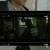 마우스.E02.210304.720p-NEXT
