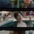 괴물.E05.210305.720p-NEXT