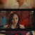 펜트하우스 2.E05.210305.720p-NEXT
