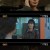 타임즈.E05.210306.720p-NEXT