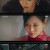 펜트하우스 2.E06.210306.720p-NEXT