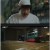 빈센조.E06.210307.720p-NEXT