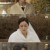 불새 2020.E97.210309.720p-NEXT