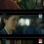 달이 뜨는 강.E07.210308.720p-NEXT