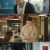 선배 그 립스틱 바르지 마요.E15.210308.720p-NEXT