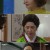 밥이 되어라.E38.210308.720p-NEXT