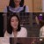 불새 2020.E96.210308.720p-NEXT