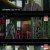 달이 뜨는 강.E08.210309.720p-NEXT