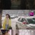 선배 그 립스틱 바르지 마요.E16.210309.720p-NEXT