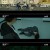 루카-더 비기닝.E12.210309.720p-NEXT