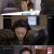 미스 몬테크리스토.E17.210309.720p-NEXT