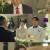 불새 2020.E98.210310.720p-NEXT