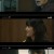 마우스.E03.210310.720p-NEXT