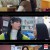 안녕 나야.E07.210310.720p-NEXT