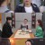 누가 뭐래도.E108.210310.720p-NEXT