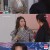미스 몬테크리스토.E18.210310.720p-NEXT