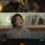 밥이 되어라.E40.210310.720p-NEXT