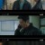 마우스.E04.210311.720p-NEXT
