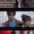 안녕 나야.E08.210311.720p-NEXT