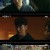 JTBC 10주년 특별기획 시지프스.E08.210311.720p-NEXT