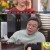 누가 뭐래도.E109.210311.720p-NEXT