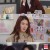 미스 몬테크리스토.E19.210311.720p-NEXT